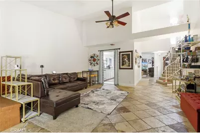 3575 Falconridge Road, Yorba Linda, CA 92886 - Photo 7
