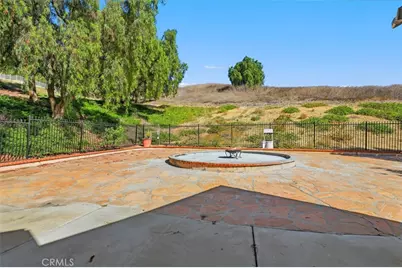 3575 Falconridge Road, Yorba Linda, CA 92886 - Photo 17