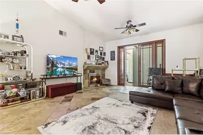 3575 Falconridge Road, Yorba Linda, CA 92886 - Photo 3