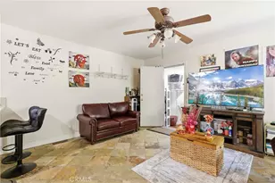 3575 Falconridge Rd, Yorba Linda, CA 92886 - Photo 5