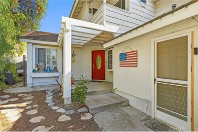 3575 Falconridge Road, Yorba Linda, CA 92886 - Photo 1
