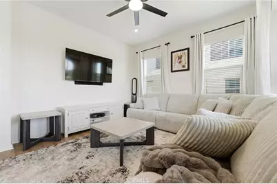 3247 E. Moonstone Drive, Ontario, CA 91761 - Photo 11