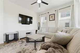 3247 E Moonstone Dr, Ontario, CA 91761 - Photo 11