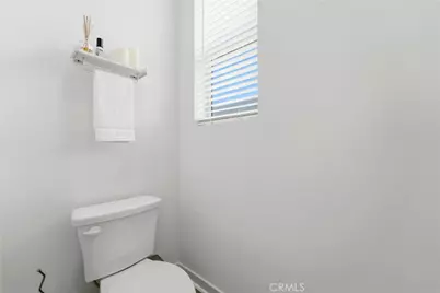 3247 E. Moonstone Drive, Ontario, CA 91761 - Photo 19