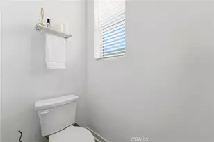 3247 E Moonstone Dr, Ontario, CA 91761 - Photo 19