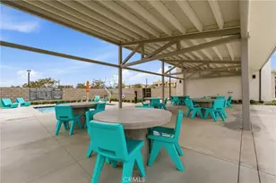 3247 E Moonstone Dr, Ontario, CA 91761 - Photo 41