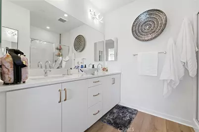 3247 E. Moonstone Drive, Ontario, CA 91761 - Photo 17
