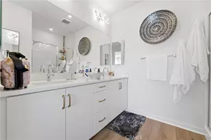 3247 E Moonstone Dr, Ontario, CA 91761 - Photo 17