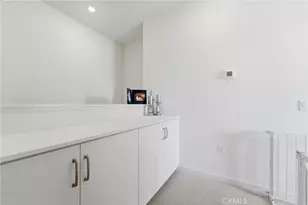 3247 E Moonstone Dr, Ontario, CA 91761 - Photo 29