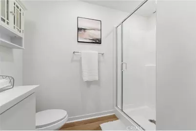 3247 E. Moonstone Drive, Ontario, CA 91761 - Photo 27
