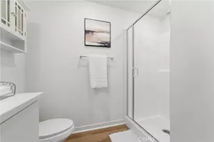3247 E Moonstone Dr, Ontario, CA 91761 - Photo 27