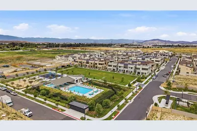 3247 E. Moonstone Drive, Ontario, CA 91761 - Photo 45