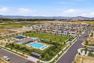 3247 E Moonstone Dr, Ontario, CA 91761 - Photo 45