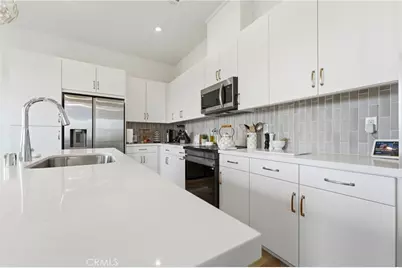 3247 E. Moonstone Drive, Ontario, CA 91761 - Photo 5