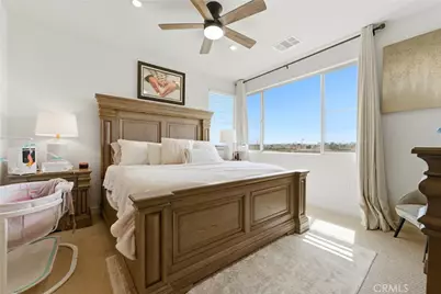 3247 E. Moonstone Drive, Ontario, CA 91761 - Photo 13