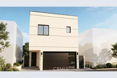 404 Clubhouse, Newport Beach, CA 92663 - Photo 3