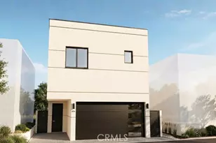 404 Clubhouse, Newport Beach, CA 92663 - Photo 3