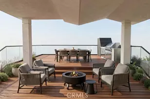 404 Clubhouse, Newport Beach, CA 92663 - Photo 5
