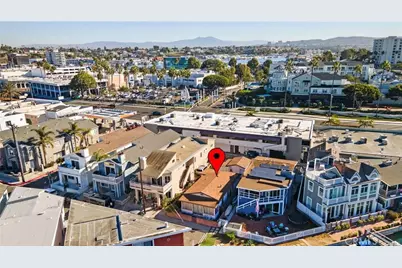 404 Clubhouse, Newport Beach, CA 92663 - Photo 7
