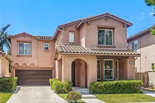 11 Quail Bush, Irvine, CA 92618 - Photo 1