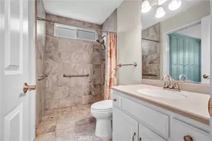 9072 Colbreggan Dr, Huntington Beach, CA 92646 - Photo 19