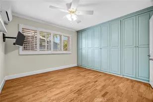 9072 Colbreggan Dr, Huntington Beach, CA 92646 - Photo 17