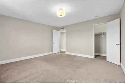 9072 Colbreggan Dr., Huntington Beach, CA 92646 - Photo 31