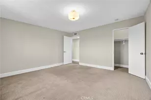 9072 Colbreggan Dr, Huntington Beach, CA 92646 - Photo 31