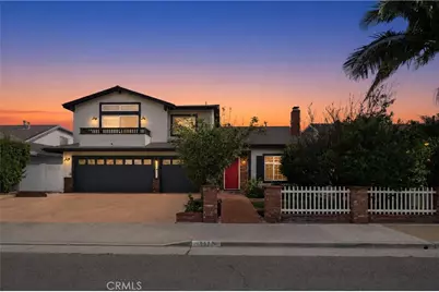 9072 Colbreggan Dr., Huntington Beach, CA 92646 - Photo 1