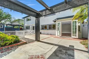9072 Colbreggan Dr, Huntington Beach, CA 92646 - Photo 45