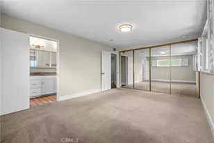 9072 Colbreggan Dr, Huntington Beach, CA 92646 - Photo 23