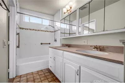 9072 Colbreggan Dr., Huntington Beach, CA 92646 - Photo 25