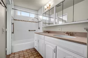 9072 Colbreggan Dr, Huntington Beach, CA 92646 - Photo 25