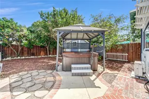 9072 Colbreggan Dr, Huntington Beach, CA 92646 - Photo 41