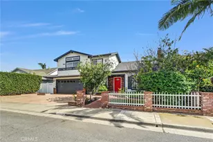 9072 Colbreggan Dr, Huntington Beach, CA 92646 - Photo 3