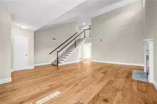 9072 Colbreggan Dr, Huntington Beach, CA 92646 - Photo 7