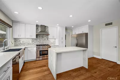 9072 Colbreggan Dr., Huntington Beach, CA 92646 - Photo 11