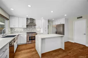 9072 Colbreggan Dr, Huntington Beach, CA 92646 - Photo 11