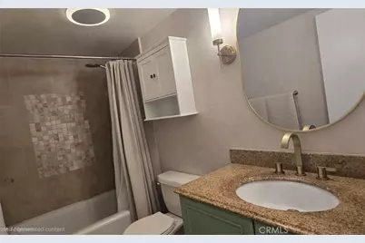 11080 Avis Court, Moreno Valley, CA 92557 - Photo 15