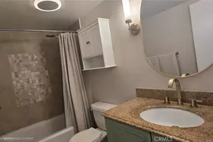 11080 Avis Ct, Moreno Valley, CA 92557 - Photo 15