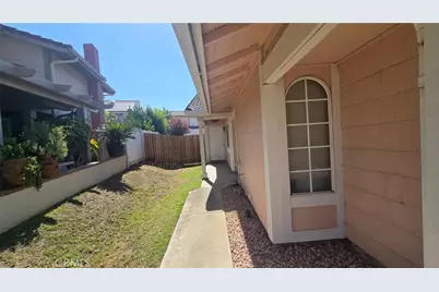 11080 Avis Court, Moreno Valley, CA 92557 - Photo 29