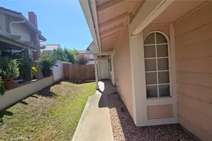 11080 Avis Ct, Moreno Valley, CA 92557 - Photo 29