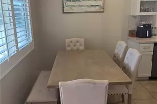 11080 Avis Ct, Moreno Valley, CA 92557 - Photo 7