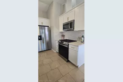 11080 Avis Court, Moreno Valley, CA 92557 - Photo 5