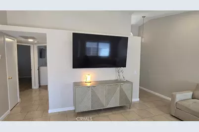 11080 Avis Court, Moreno Valley, CA 92557 - Photo 9