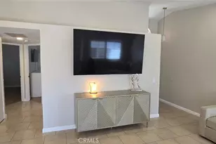 11080 Avis Ct, Moreno Valley, CA 92557 - Photo 9