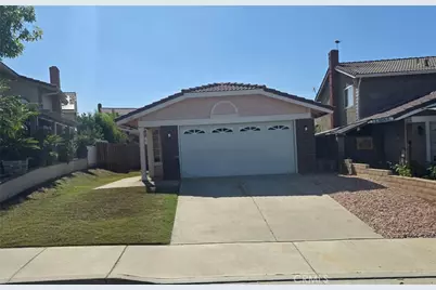 11080 Avis Court, Moreno Valley, CA 92557 - Photo 11