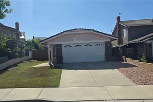 11080 Avis Ct, Moreno Valley, CA 92557 - Photo 11