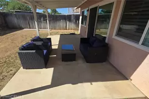 11080 Avis Ct, Moreno Valley, CA 92557 - Photo 21