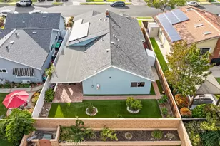 14892 Braeburn, Tustin, CA 92780 - Photo 39